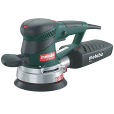 ELECTRONIC DISC DISC SANDER,150mm,350W,220V METABO